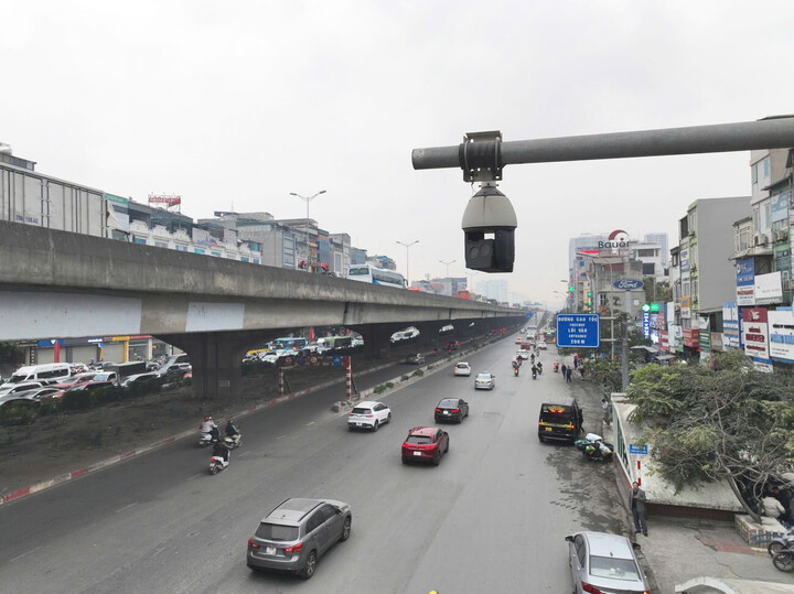 Tin sáng 15/7: Miền Bắc chuyển mưa dông vào cuối tuần; Muốn thi công chức phải đáp ứng những điều kiện gì?- Ảnh 4. Tin sáng 15/7: Miền Bắc chuyển mưa dông vào cuối tuần; Muốn thi công chức phải đáp ứng những điều kiện gì?- Ảnh 4.