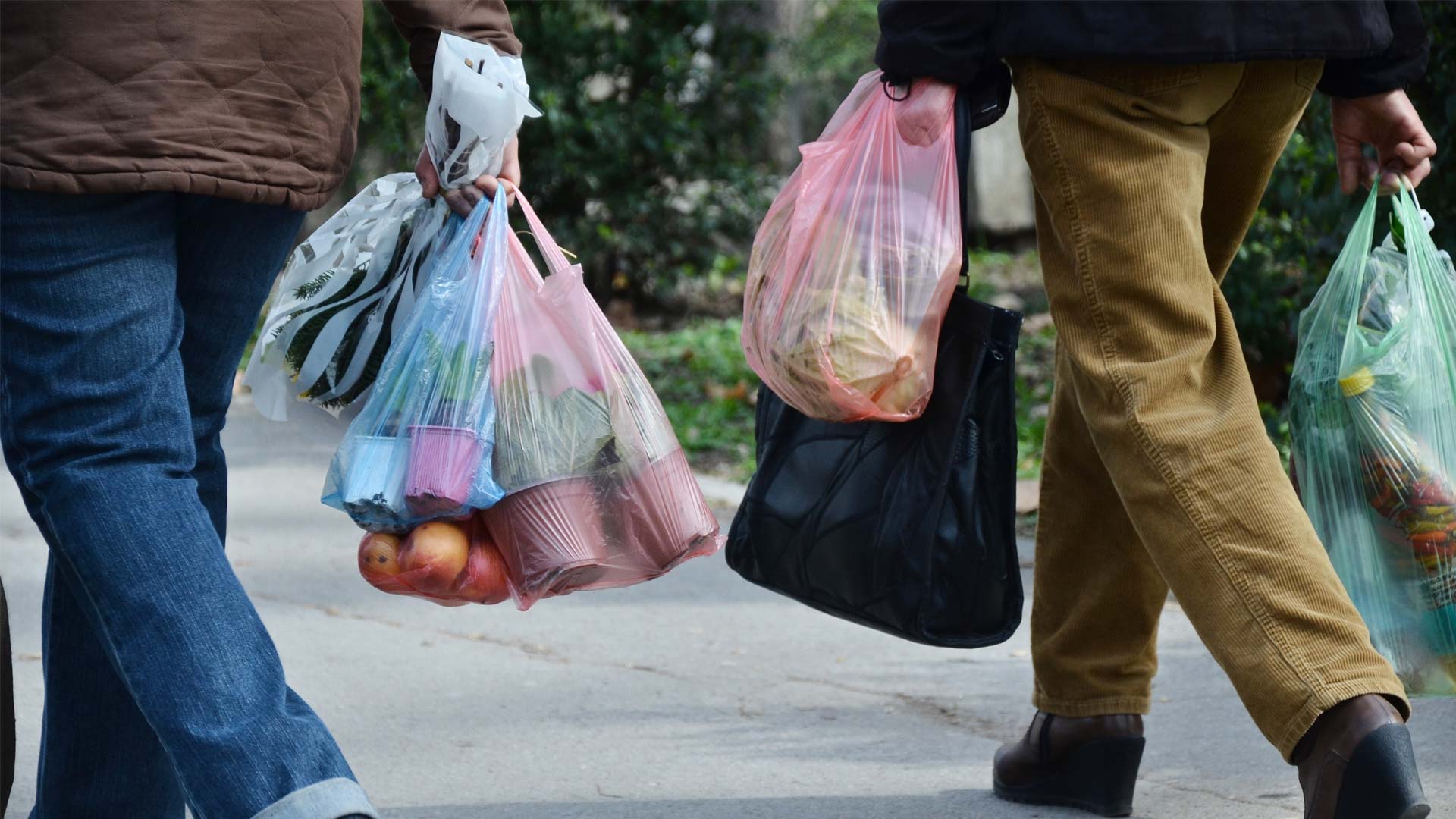 consommation-sac-plastique-tunisie-17524788817081337432841-1752535526564-17525355271651751208801.jpg