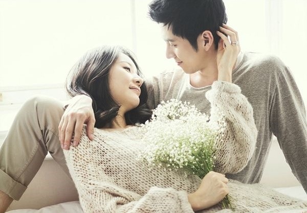 5 cung hoàng đạo 'gia trưởng mới lo được cho em' - Ảnh 1. 5 cung hoàng đạo 'gia trưởng mới lo được cho em' - Ảnh 1.