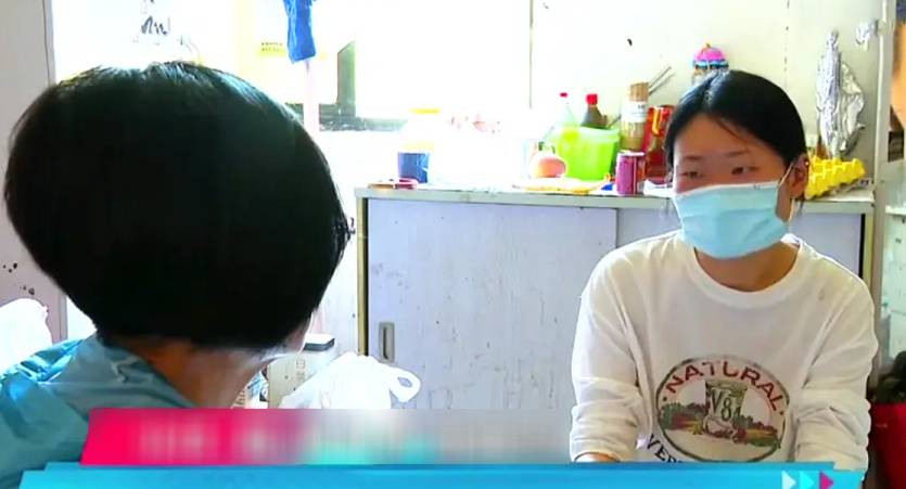 Chung sống 2 năm không đăng ký kết hôn, ngày chia tay chồng đòi lại sính lễ - Ảnh 3. Chung sống 2 năm không đăng ký kết hôn, ngày chia tay chồng đòi lại sính lễ - Ảnh 3.