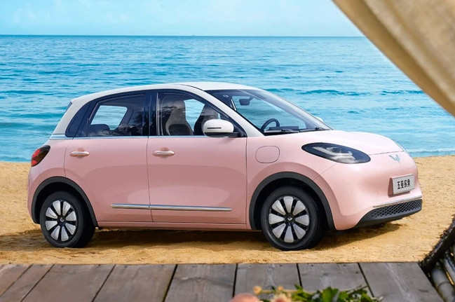 Xe ô tô giá khoảng 400 triệu đồng ở Việt Nam gồm cả sedan hạng C: Chọn Hyundai Grand i10 hay Mazda2?- Ảnh 4.