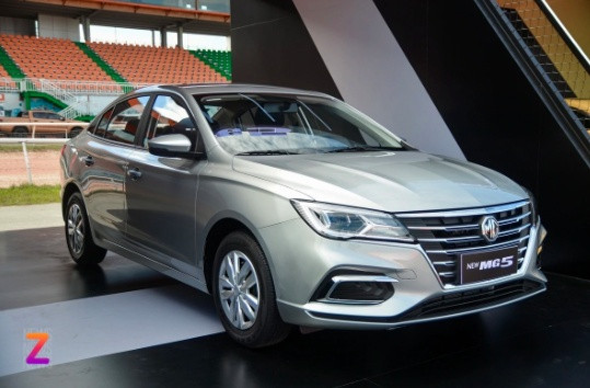 Xe ô tô giá khoảng 400 triệu đồng ở Việt Nam gồm cả sedan hạng C: Chọn Hyundai Grand i10 hay Mazda2?- Ảnh 5.