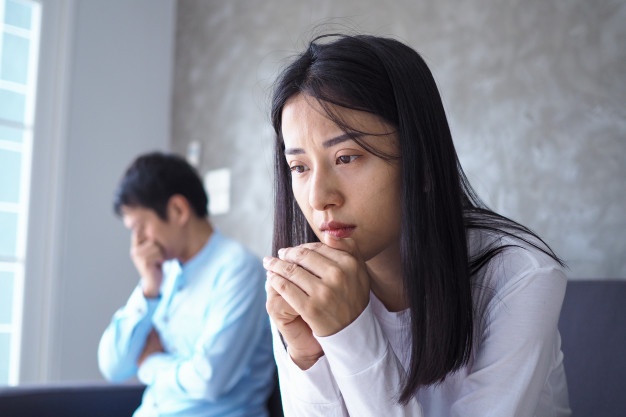 Chồng tậu xe 2 tỷ thì kêu hợp lý trong khi tôi mua máy hút bụi có 8 triệu cũng bị càu nhàu, chẳng nhẽ ít tiền mất quyền lên tiếng sao?- Ảnh 1. Chồng tậu xe 2 tỷ thì kêu hợp lý trong khi tôi mua máy hút bụi có 8 triệu cũng bị càu nhàu, chẳng nhẽ ít tiền mất quyền lên tiếng sao?- Ảnh 1.