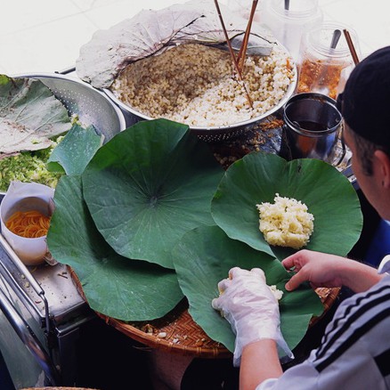 Hàng triệu người sẽ mừng như 'mở cờ trong bụng' nếu sớm biết thông tin mới này - Ảnh 2. Hàng triệu người sẽ mừng như 'mở cờ trong bụng' nếu sớm biết thông tin mới này - Ảnh 2.