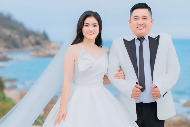 Cuộc sống cơ cực đến bất ngờ của nam diễn viên 'thằng Cò' trong phim 'Đất phương Nam' sau gần 30 năm- Ảnh 1. Cuộc sống cơ cực đến bất ngờ của nam diễn viên 'thằng Cò' trong phim 'Đất phương Nam' sau gần 30 năm- Ảnh 1.