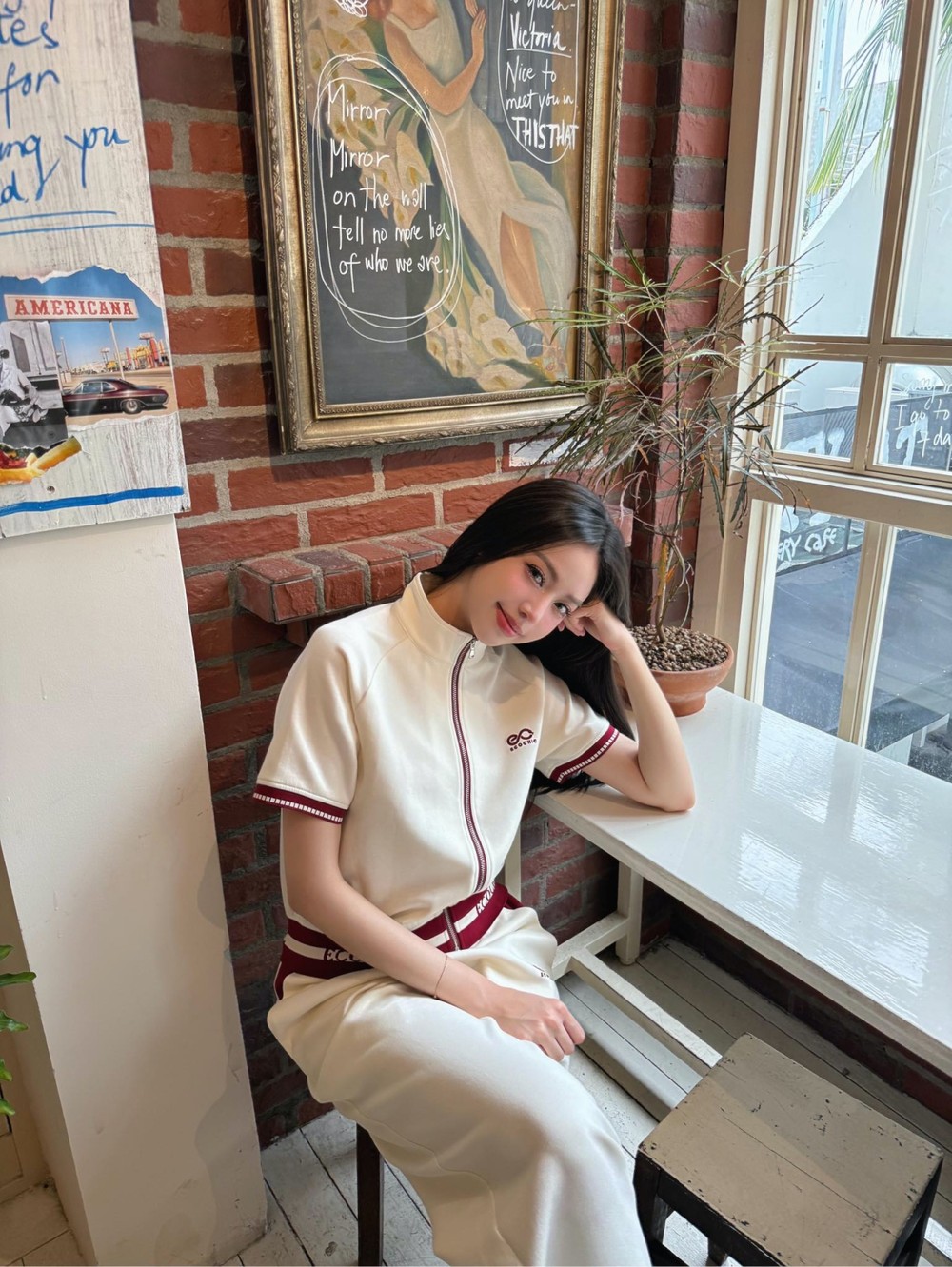 Gu thời trang của các Hoa Hậu Việt Nam những năm 1990- 2000- Ảnh 5. Gu thời trang của các Hoa Hậu Việt Nam những năm 1990- 2000- Ảnh 5.
