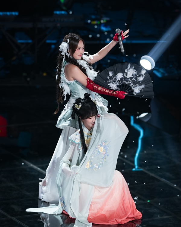 phuong-my-chi-1-1752486924178425764155.jpg