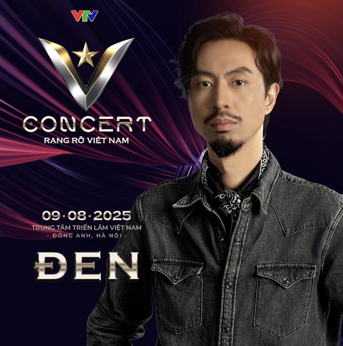 Bất ngờ sơ đồ sân khấu và giá vé sự kiện 'V Concert - Rạng rỡ Việt Nam'- Ảnh 4. Bất ngờ sơ đồ sân khấu và giá vé sự kiện 'V Concert - Rạng rỡ Việt Nam'- Ảnh 4.