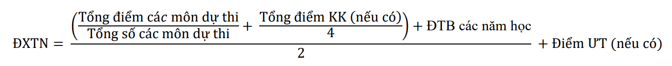 Bộ GD-ĐT công bố phổ điểm thi tốt nghiệp THPT năm 2025 vào chiều 15/7 - Ảnh 1. Bộ GD-ĐT công bố phổ điểm thi tốt nghiệp THPT năm 2025 vào chiều 15/7 - Ảnh 1.
