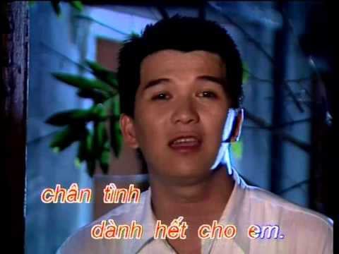 Nam ca sĩ tên Trường nổi danh với hit 'Chân tình' giờ sống kín tiếng ở Mỹ, đổi nghề, diện mạo khó nhận ra- Ảnh 2. Nam ca sĩ tên Trường nổi danh với hit 'Chân tình' giờ sống kín tiếng ở Mỹ, đổi nghề, diện mạo khó nhận ra- Ảnh 2.