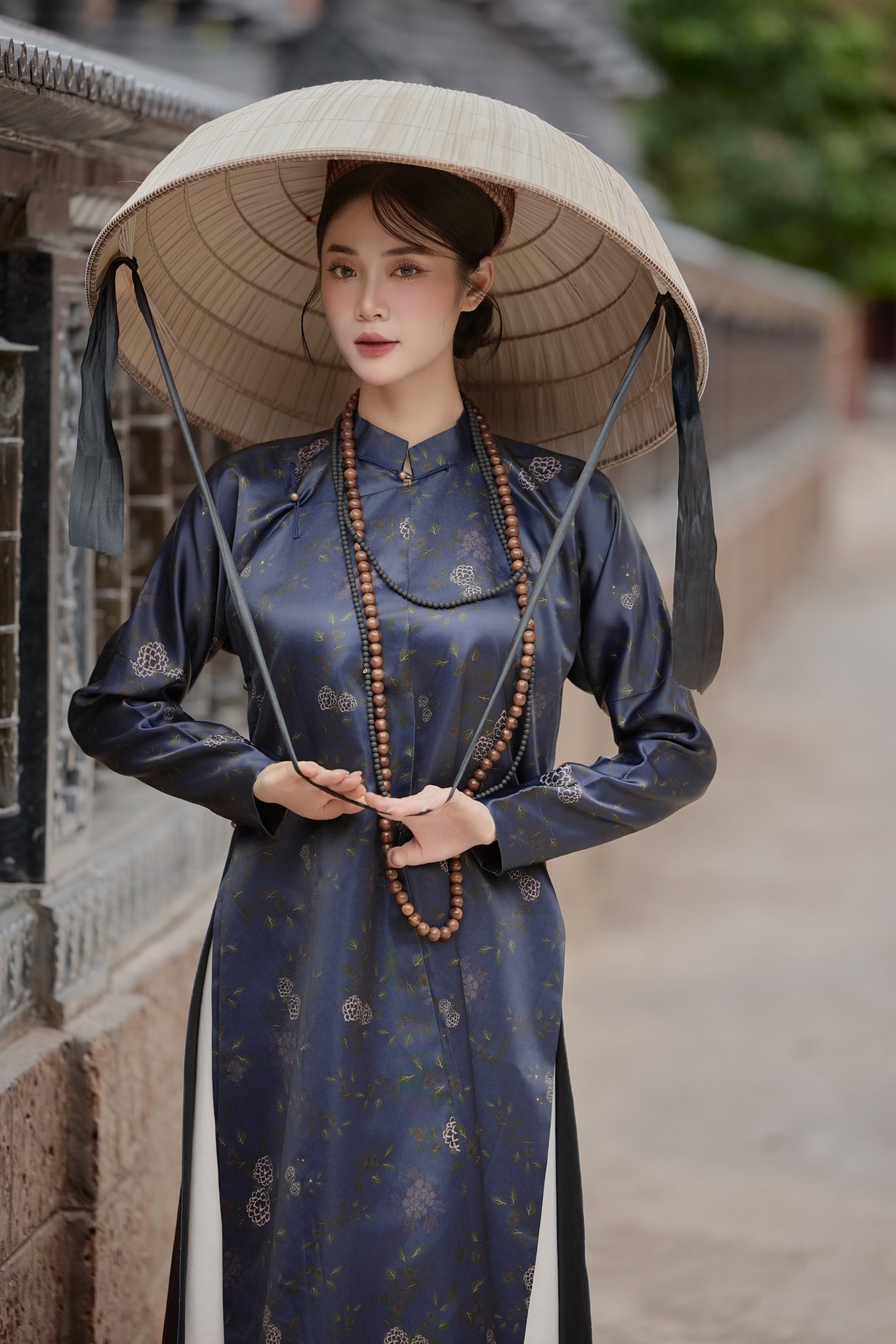 Chân dài quê Thanh Hóa được coi là ẩn số mới của Miss Grand Vietnam 2025 là ai?- Ảnh 5. Chân dài quê Thanh Hóa được coi là ẩn số mới của Miss Grand Vietnam 2025 là ai?- Ảnh 5.