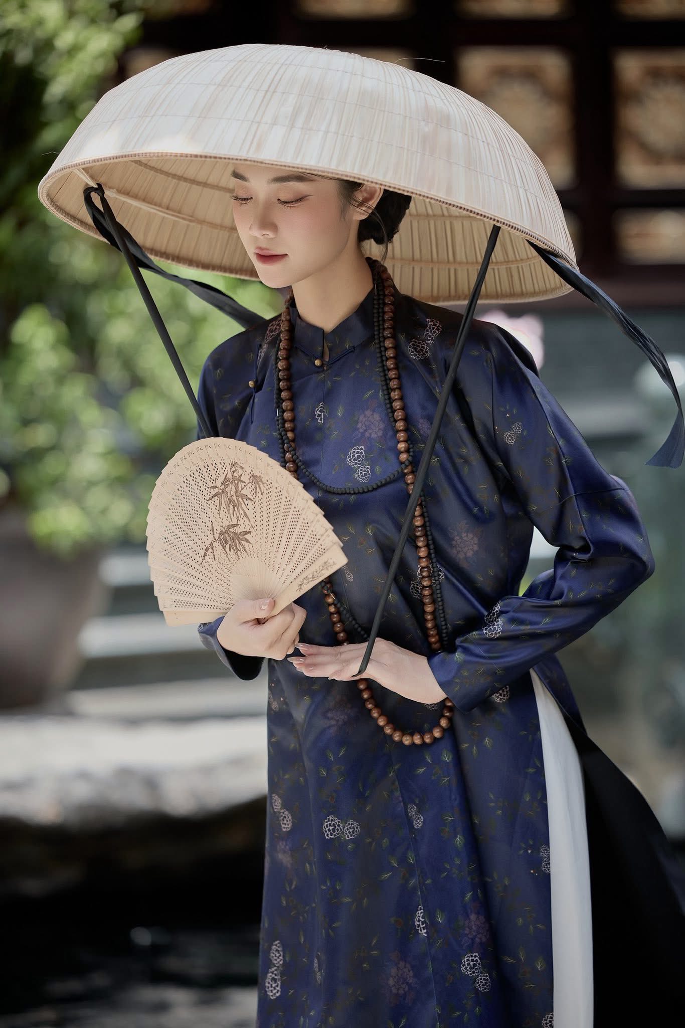 Chân dài quê Thanh Hóa được coi là ẩn số mới của Miss Grand Vietnam 2025 là ai?- Ảnh 6. Chân dài quê Thanh Hóa được coi là ẩn số mới của Miss Grand Vietnam 2025 là ai?- Ảnh 6.