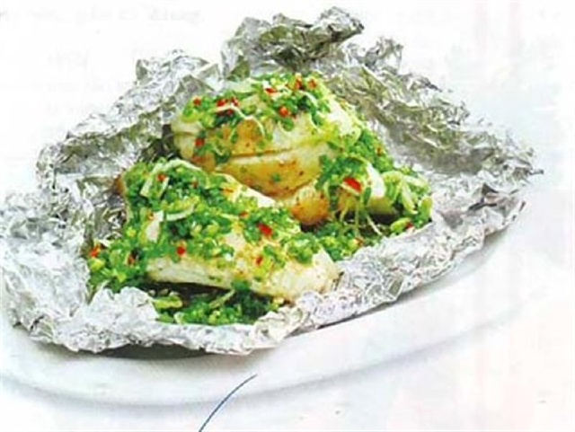 cach-lam-ca-loc-nuong-he-mon-chinh-283748563038-17525679629472092708026.jpg