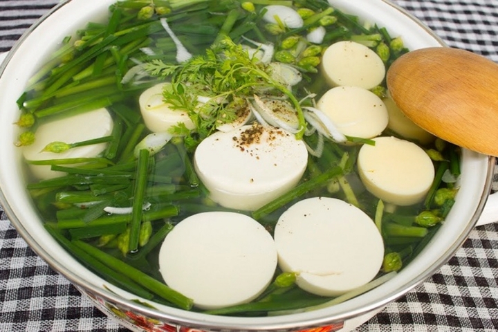 canh-he-23225195-1752567590489-1752567590911303939605.jpg