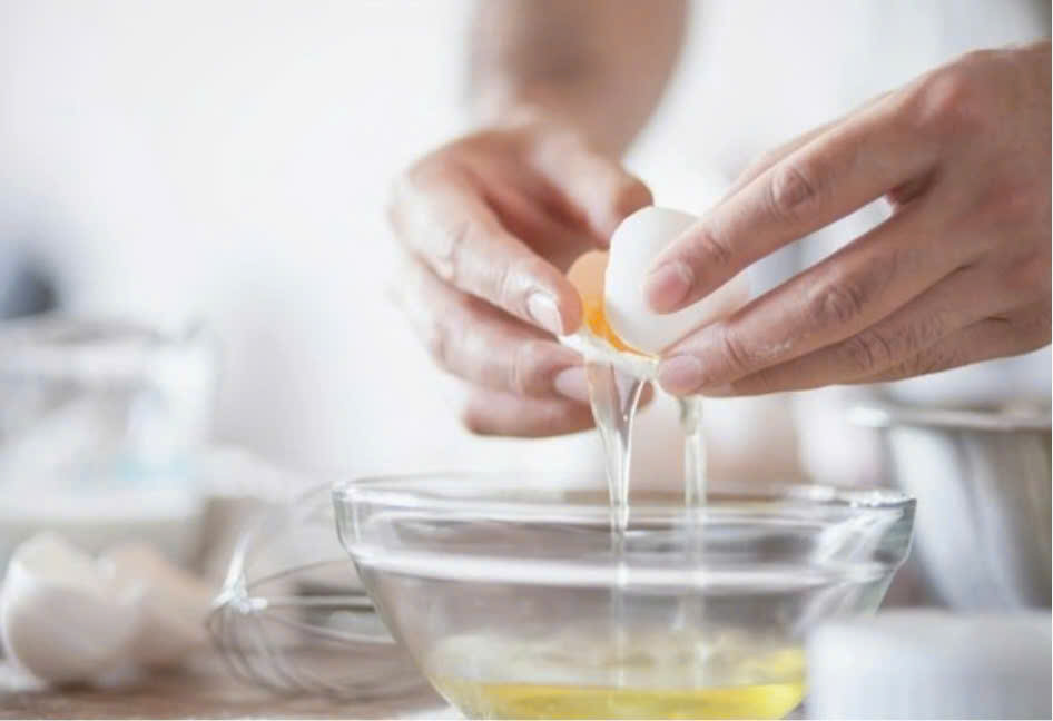 6 món ăn ngon bổ sung collagen tốt cho da và khớp- Ảnh 3. 6 món ăn ngon bổ sung collagen tốt cho da và khớp- Ảnh 3.