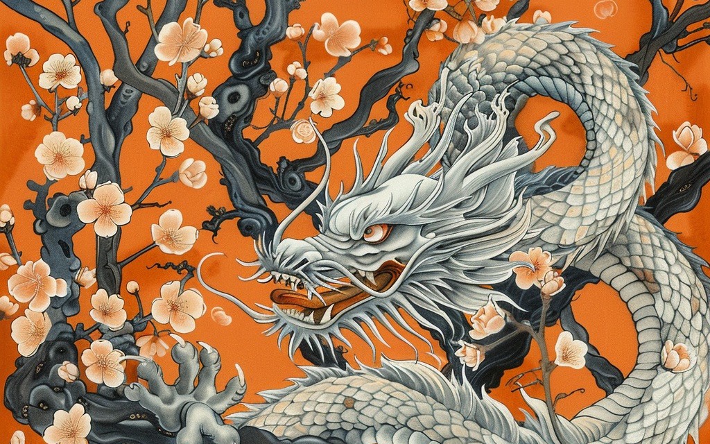 con-giap3-17525700449671540648796-43-0-683-1024-crop-1752570165137970856806.jpg