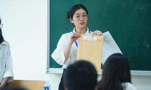 Tin sáng 16/7: Miền Bắc sắp mưa liên tiếp cả tuần; Những ai được nghỉ hưu trước tuổi từ 5 - 10 năm?- Ảnh 3. Tin sáng 16/7: Miền Bắc sắp mưa liên tiếp cả tuần; Những ai được nghỉ hưu trước tuổi từ 5 - 10 năm?- Ảnh 3.