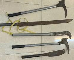 Tin sáng 16/7: Miền Bắc sắp mưa liên tiếp cả tuần; Những ai được nghỉ hưu trước tuổi từ 5 - 10 năm?- Ảnh 7. Tin sáng 16/7: Miền Bắc sắp mưa liên tiếp cả tuần; Những ai được nghỉ hưu trước tuổi từ 5 - 10 năm?- Ảnh 7.