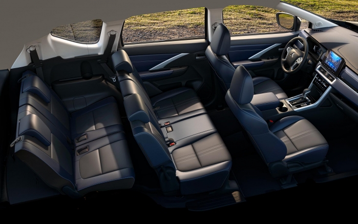 Giá lăn bánh Mitsubishi Xpander mới nhất giảm sốc, rẻ chạm đáy chỉ ngang sedan hạng B Toyota Vios- Ảnh 1. Giá lăn bánh Mitsubishi Xpander Cross chạm đáy, rẻ chưa từng có, SUV hạng B rẻ nhất, Suzuki XL7 hụt hơi với doanh số