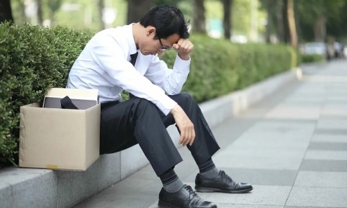 45 tuổi trở đi, người khôn ngoan tránh xa 4 kiểu vay mượn “rước họa vào thân”- Ảnh 1. 45 tuổi trở đi, người khôn ngoan tránh xa 4 kiểu vay mượn “rước họa vào thân”- Ảnh 1.