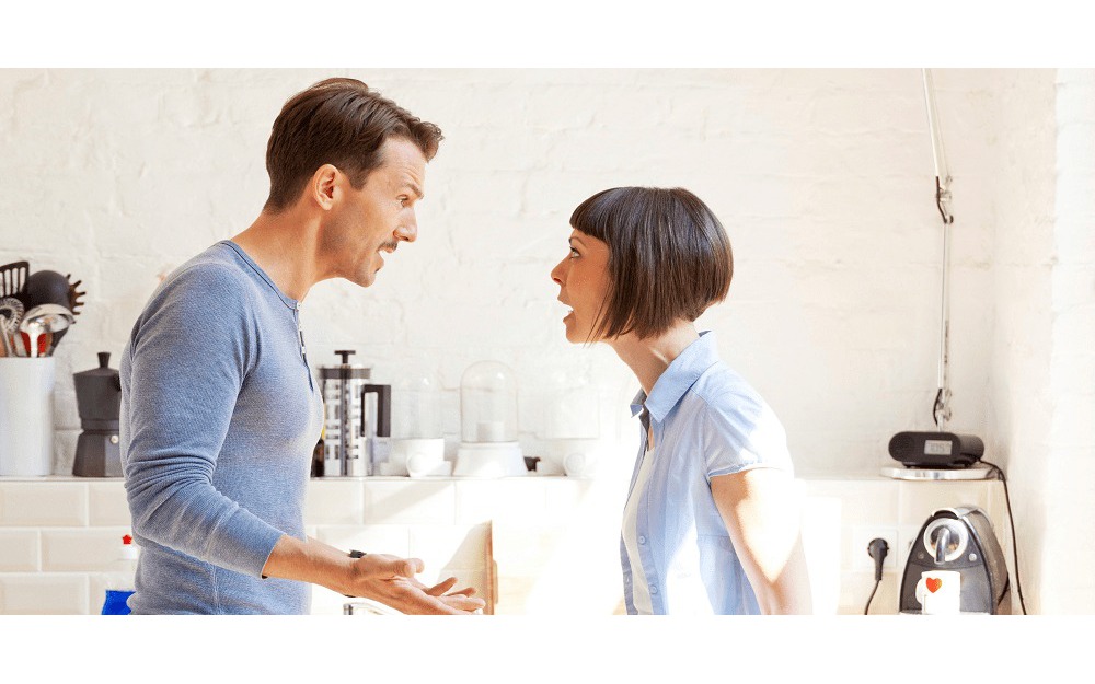 Miệng nhanh hơn não: Những cung hoàng đạo càng nói càng mất điểm
