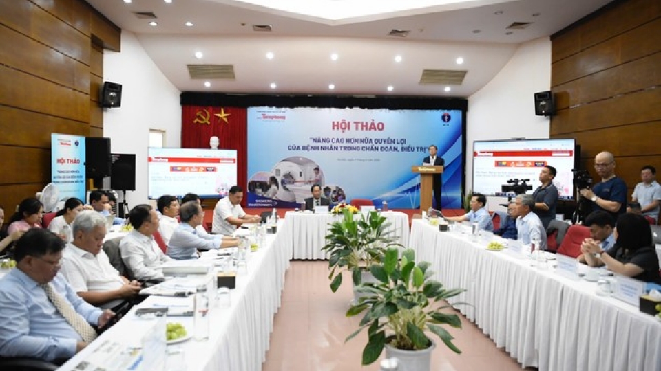 toancanhhoithao1-1752584922613-1752584922735412080309.jpg