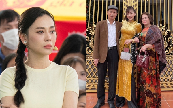 ava-phuong-oanh-17526599979911027212373-0-0-375-600-crop-17526601116021808286029.jpg