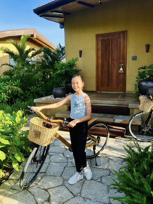 con-gai-doan-trang-2-1752638078564410706022.jpg