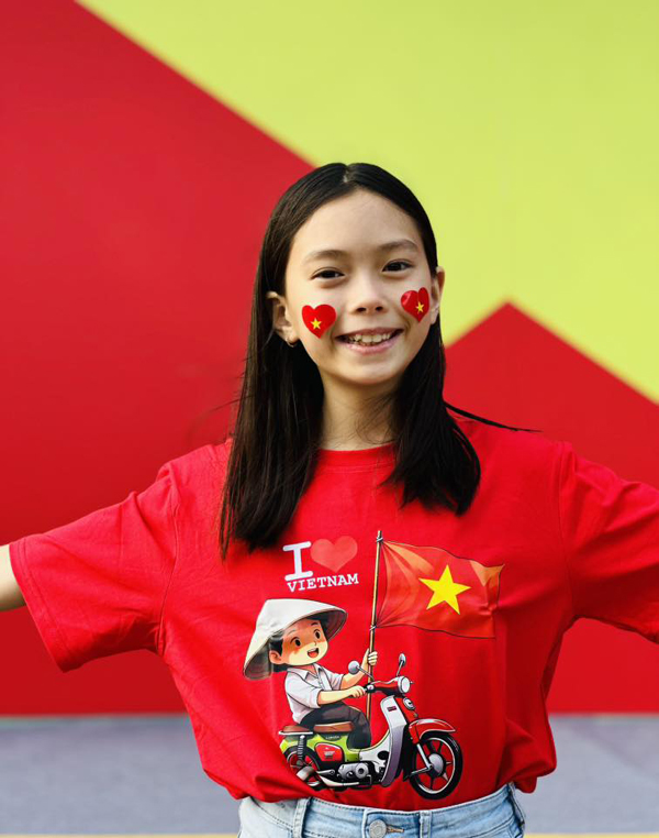 con-gai-doan-trang-9-17526380790252133553298.jpg
