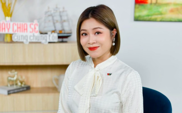 mc-hoanglinh-20190440-1752676283837-17526762847531411565497.png