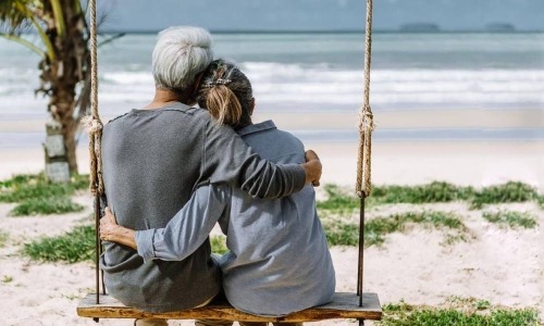 Nghỉ hưu sớm ở tuổi 52: Tôi cứ tưởng là giấc mơ, hóa ra là… ác mộng- Ảnh 1. Nghỉ hưu sớm ở tuổi 52: Tôi cứ tưởng là giấc mơ, hóa ra là… ác mộng- Ảnh 1.
