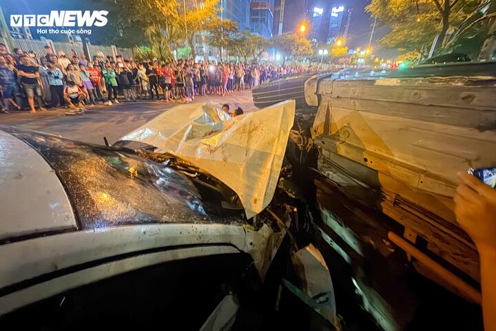 tai-nan-16-23020194-1752684110726-17526841108001693345907.jpg