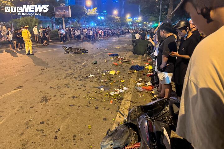 tai-nan-9-23013026-1752684108325-1752684108413807235992.jpg