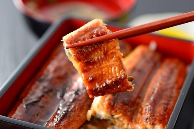 Loại thịt &quot;bổ hơn sâm&quot;, cực nhiều ở Việt Nam nhưng ít người biết công dụng - Ảnh 2.