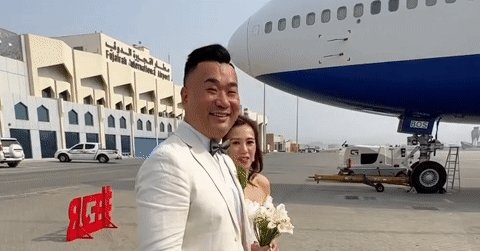 Từ tháng 8/2025, hàng triệu công dân sẽ “nhẹ cả người” khi biết điều này - Ảnh 4.