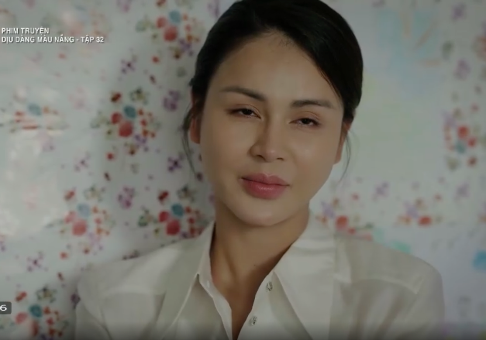 'Dịu dàng màu nắng' tập mới nhất: Thảo bị đại gia bạo hành, vợ chồng Bắc yêu thương trở lại- Ảnh 2. 'Dịu dàng màu nắng' tập mới nhất: Thảo bị đại gia bạo hành, vợ chồng Bắc yêu thương trở lại- Ảnh 2.