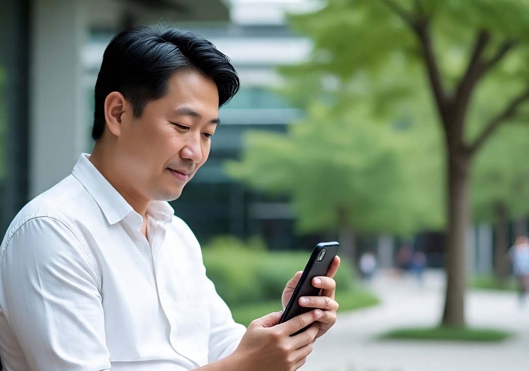 Tôi có nên cưới người đàn ông “mọi chi tiêu đều ghi vào bảng tính”? - Ảnh 1. Tôi có nên cưới người đàn ông “mọi chi tiêu đều ghi vào bảng tính”? - Ảnh 1.