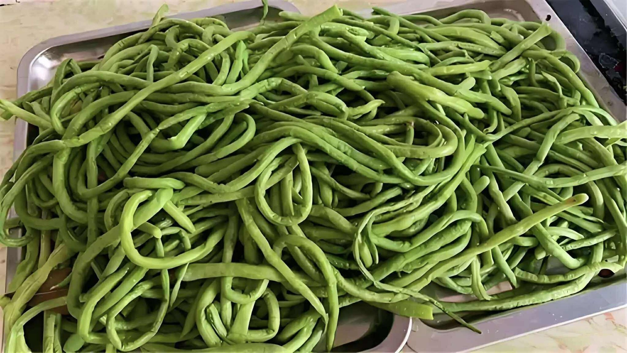 dau-dua-phoi-kho-2-17525890255202085906316-1752590473849-175259047404117837353-1752713889119-175271388920565471135.jpg