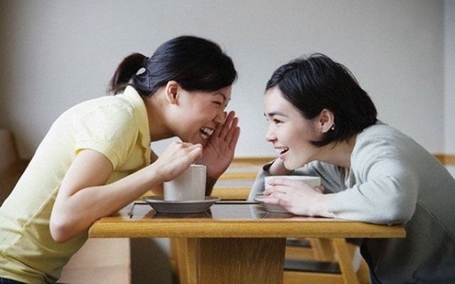 3 kiểu 'lỡ miệng' của cha mẹ EQ thấp khiến con cái gặp họa