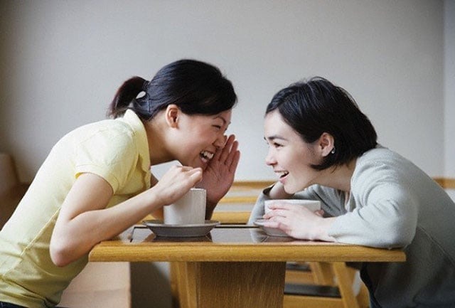 3 kiểu 'lỡ miệng' của cha mẹ EQ thấp khiến con cái gặp họa - Ảnh 2.