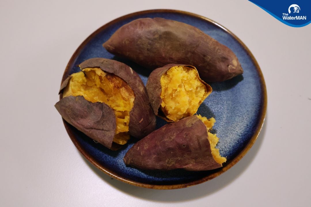 khoai-lang1f4276722a09c45afb2649f03d5ea66dd-1752743662557-17527436626611673779889.jpg