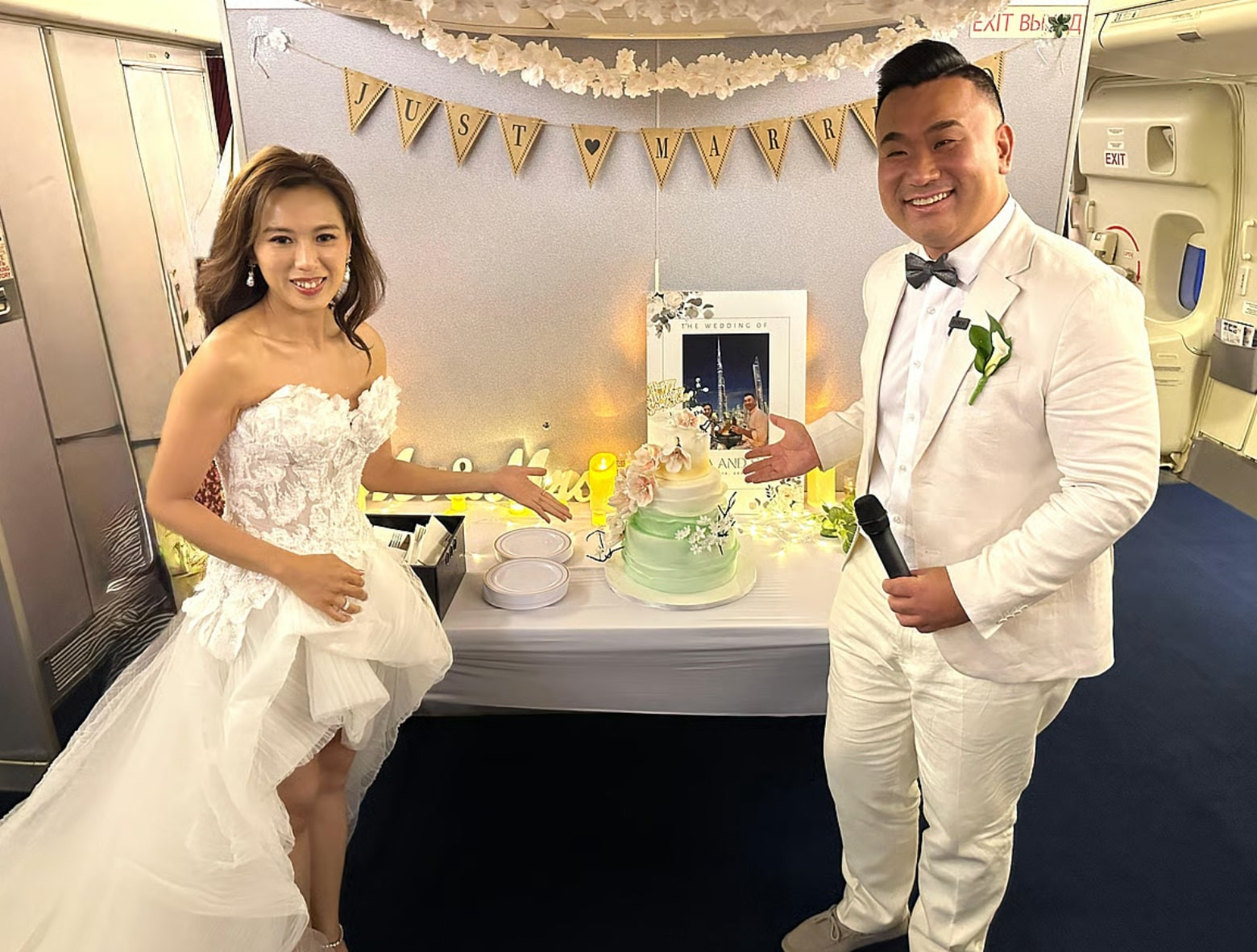 maybay-138816-1752715973697-1752715978239412490679.jpg