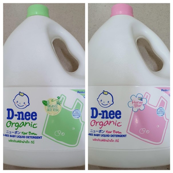 Công khai sản xuất nước giặt giả gắn thương hiệu D-nee, Hygiene, Tauau, một doanh nghiệp ở Hưng Yên bị phạt 180 triệu đồng- Ảnh 4. Công khai sản xuất nước giặt giả gắn thương hiệu D-nee, Hygiene, Tauau, một doanh nghiệp ở Hưng Yên bị phạt 180 triệu đồng- Ảnh 4.