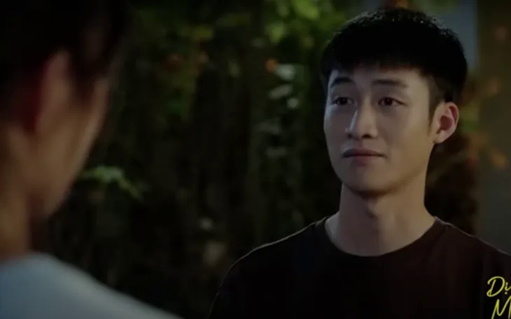 'Dịu dàng màu nắng' mới nhất (tập 33): Nghĩa dừng theo đuổi Xuân, sếp Phong đi xem mắt bạn gái?- Ảnh 1. 'Dịu dàng màu nắng' mới nhất (tập 33): Nghĩa dừng theo đuổi Xuân, sếp Phong đi xem mắt bạn gái?- Ảnh 1.