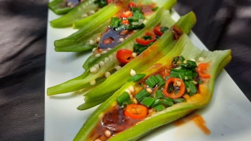 tong-hop-12-mon-ngon-dau-bap-don-gian-an-ngon-kho-cuong-202211030646268777-1752745596205-17527455964291285573219.jpg