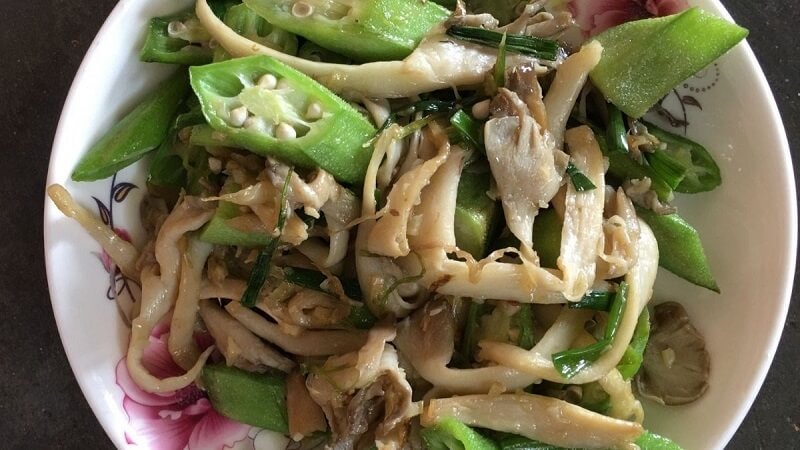 tong-hop-12-mon-ngon-dau-bap-don-gian-an-ngon-kho-cuong-202211030646456961-1752745597260-17527455973241699669416.jpg