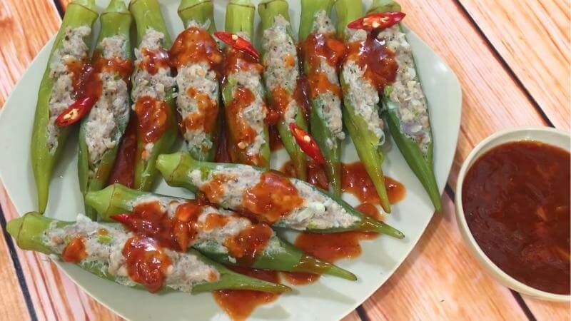 tong-hop-12-mon-ngon-dau-bap-don-gian-an-ngon-kho-cuong-202211030647044955-1752745598574-17527455987311623861429.jpg