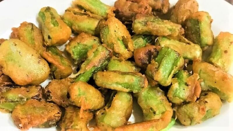 tong-hop-12-mon-ngon-dau-bap-don-gian-an-ngon-kho-cuong-202211030647442792-1752745602132-1752745602783347939932.jpg