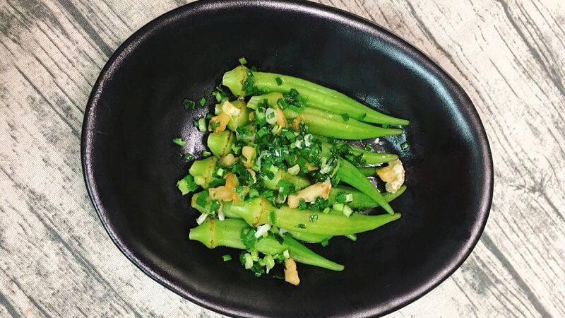 tong-hop-12-mon-ngon-dau-bap-don-gian-an-ngon-kho-cuong-202211030648224379-1752745605827-17527456062001857449044.jpg