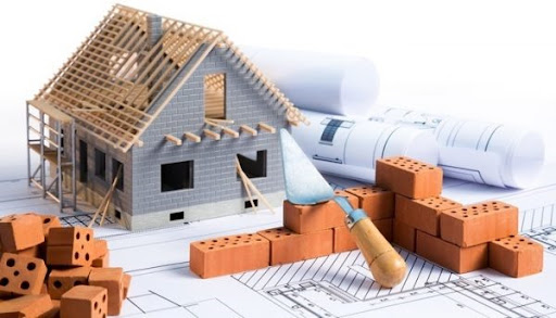 Xây nhà trong năm nhuận, tháng nhuận 2025 có sao? Lời của chuyên gia có thể là điều bất ngờ với nhiều người- Ảnh 2. Xây nhà trong năm nhuận, tháng nhuận 2025 có sao? Lời của chuyên gia có thể là điều bất ngờ với nhiều người- Ảnh 2.